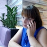 tanya kovalova