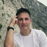 Cristian Rengescu