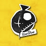 Voodoo Beats