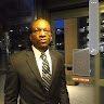 CHARLES COLE