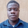 Jordan Kayabya
