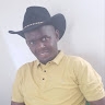 John Bosco Oribakiriho