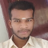 Praba Karan
