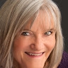 Nancy Carlisle