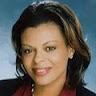 DonYelle Triplin
