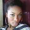 Joy Opaluwa
