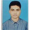Md Nazmus Sakib