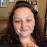 Peggy Ussery