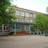 school 3mar