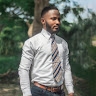 Chizoba Nebuwa