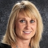 Sandy Renken