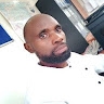 Musa Kimbowa