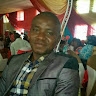 Emmanuel Kogos