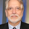 George Chrousos