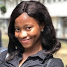 Deborah Ojo