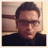 Yannis Rousakis