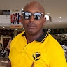 Jackson Gichia