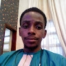 musa kamarudeen