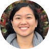 Carmina Acebu
