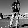 DORIANO L'HOMME FEUILLE
