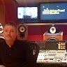 davidlowesmusic  