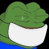 Xàtz  