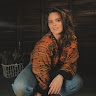 Lucy Moroukian