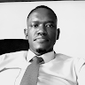 wandira allan