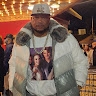 Corey Covington