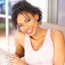 J'aiLa Price