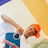 Israel Olanrewaju