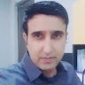 Dr. Muhammad Maroof