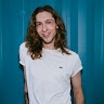 Alec Sutherland