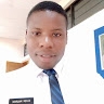 Elisha maurice
