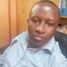 David Mwangi