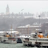 Gök Han