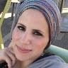 Rida Hamida