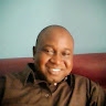 silas edwin