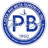 Rho Beta Membership  