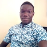 John Mumu Lodu Gordon