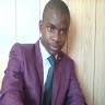 Samuel Tinashe Maenzanise