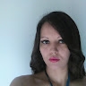 Jelena Tepić