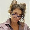 Danielle Gennety