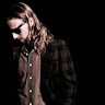 Adam Seely
