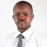 Albert Nyadianga