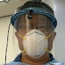 Mitchell Tseu