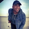 RayShawn Williams