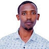 ngabonziza Eric