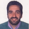 José Manuel Garrido Román