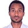 Solomon Tamiru